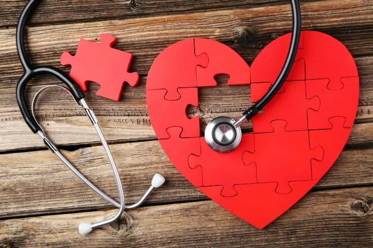 Housecall: 7 strategies to prevent heart disease