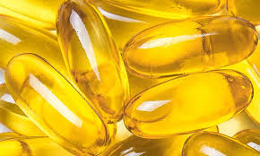 Omega-6 fatty acids: Can they cause heart disease?