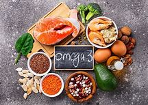 Omega-3 in fish: How eating fish helps your heart